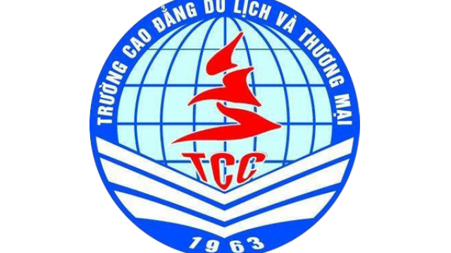 NHỮNG NGÀY ĐẦU HỌC MÔN GIÁO DỤC QUỐC PHÒNG - AN NINH CỦA CÁC TÂN SINH VIÊN K55 NĂM HỌC 2018 - CƠ SỞ TẠI HÀ NỘI