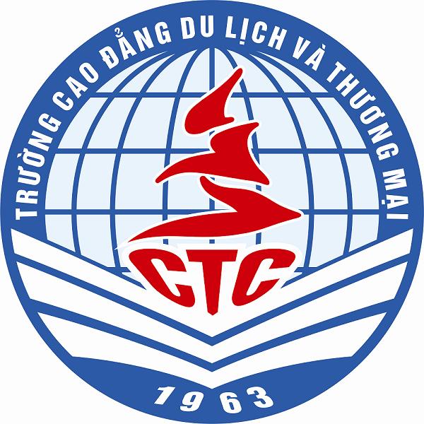 Trường cao đẳng Du Lịch và Thương Mại  1